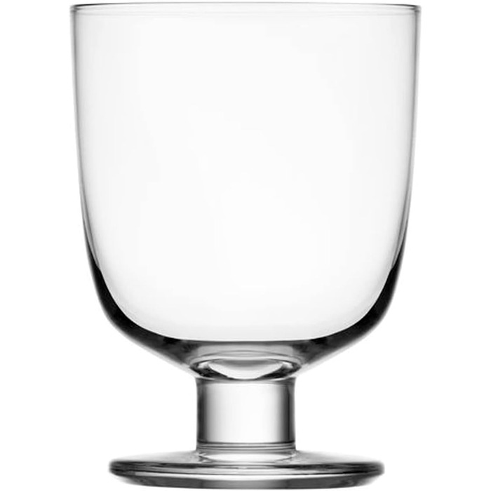 Набор из 2 бокалов 0,34 л Lempi Iittala