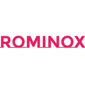 ROMINOX