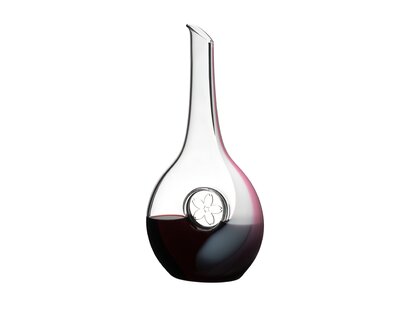 Декантер 1,2 л Sakura Riedel