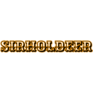 SirHoldeer