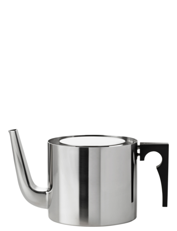 Заварочный чайник 1,25 л Cylinda Line Stelton