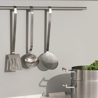 Коллекция Convivio от Alessi
