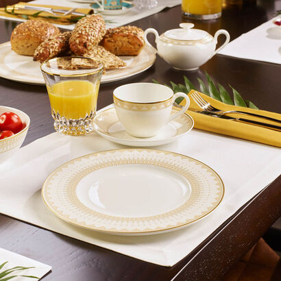 Стакан для воды 290 мл Gold Grand Royal Villeroy & Boch