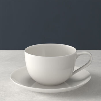 Кофейная пара 0,45 л For Me Villeroy & Boch