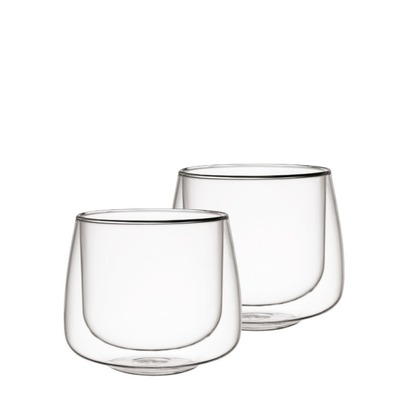 Набор из 2 кофейных кружек 0,18 л Artesano Hot & Cold Beverages Villeroy & Boch