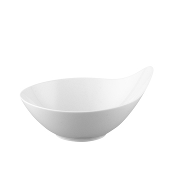 Салатница 25 см Free Spirit Rosenthal