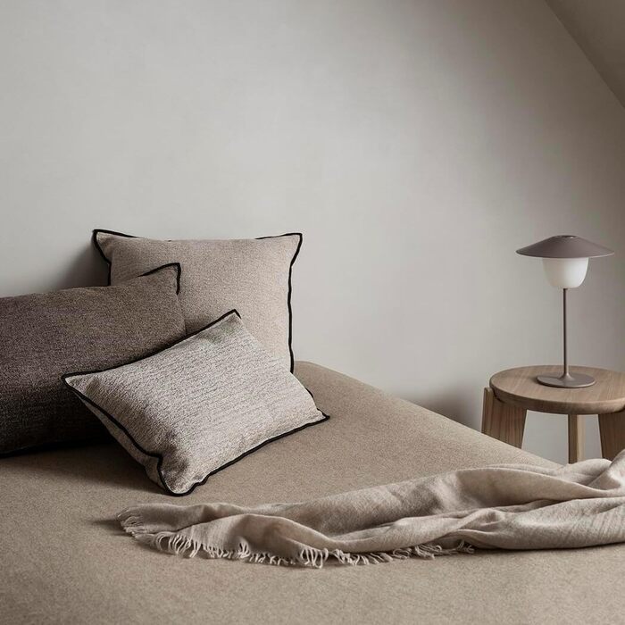 Светильник универсальный 33 см Rose Ani Lamp Blomus