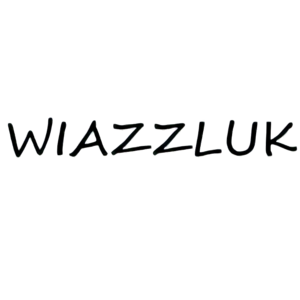 WIAZZLUK