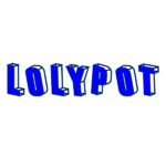 Lolypot