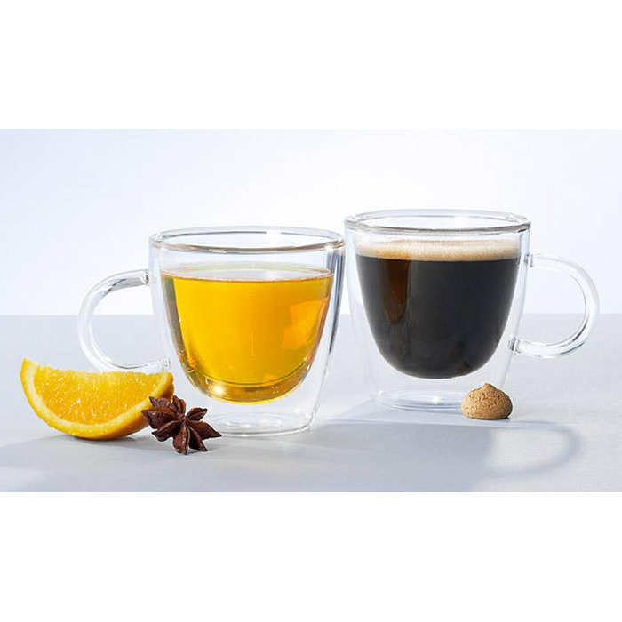 Чашка для кофе 0,11 л 68 mm Artesano Hot Beverages Villeroy & Boch