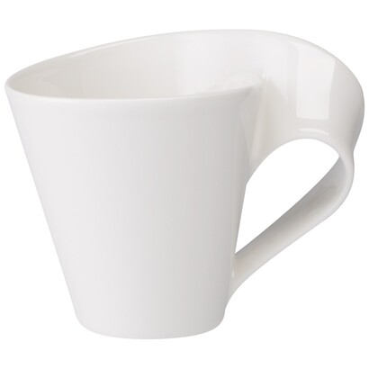 Кружка 0,25 л NewWave Caffe Original Villeroy & Boch