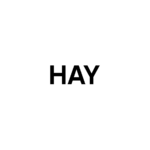 Hay