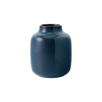 Ваза 15,5 см Blue Shoulder Lave Home Villeroy & Boch