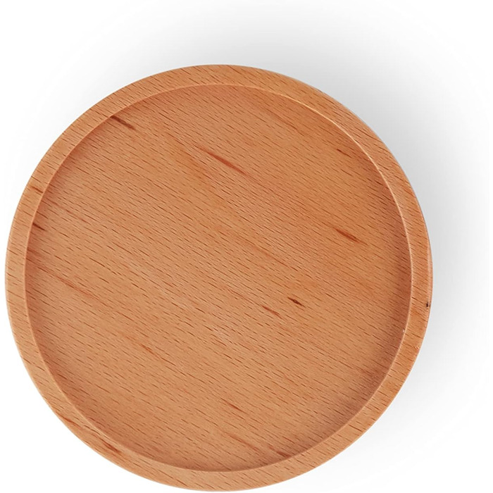Банка для хранения 0,54 л Cherry Red Le Creuset