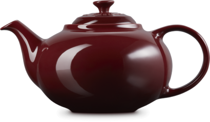 Чайник заварочный 1,3 л Garnet Le Creuset