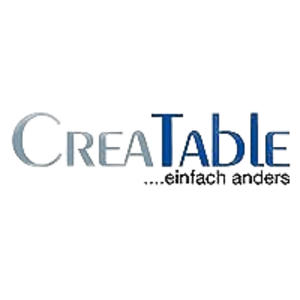 CreaTable