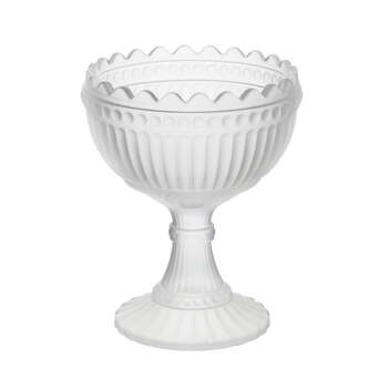 Чаша 15,5 см белая Mariskooli Iittala