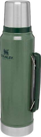 Термос 1 л Stanley Classic