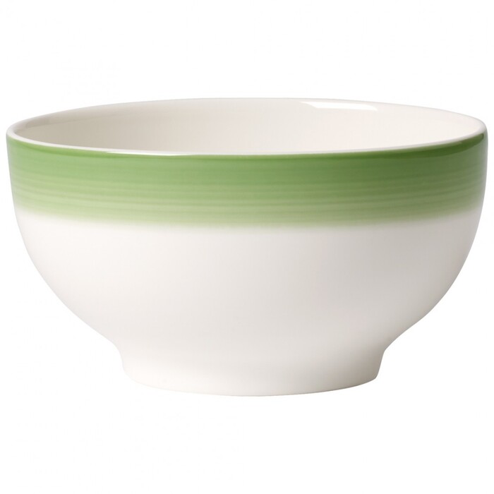 Пиала 0,75 л Colourful Life Green Apple Villeroy & Boch