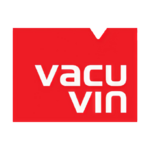 Vacu Vin