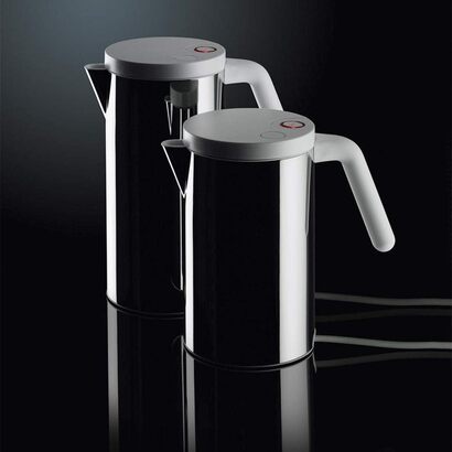 Коллекция Hot.it от Alessi