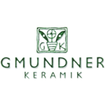 Gmundner