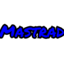 Mastrad