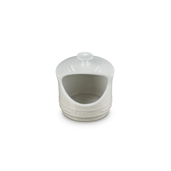 Солонка 0,3 л Meringue Le Creuset