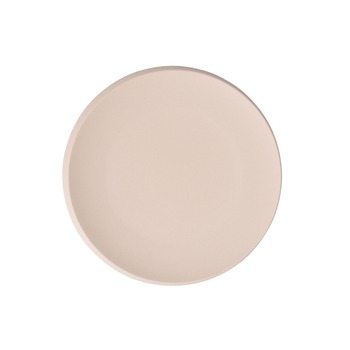 Тарелка сервировочная/подстановочная 29 см Beige NewMoon Villeroy & Boch