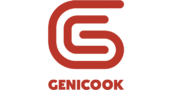 GENICOOK