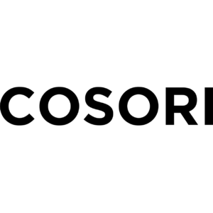 COSORI