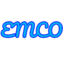 EMCO