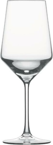 Бокал для вина 540 мл Pure Cabernet Schott Zwiesel