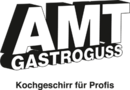 AMT Gastroguss