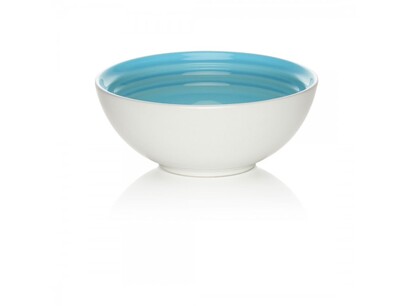 Пиала 16 см Ombré Blau Le Creuset