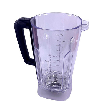 Сменная чаша для блендера 1,8 л Kult PRO WMF
