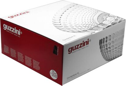 Салатница 30 см Guzzini