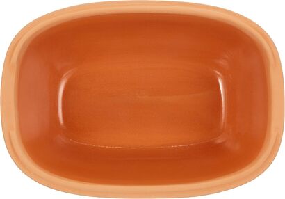 Жаровня 3 л Terracotta Römertopf