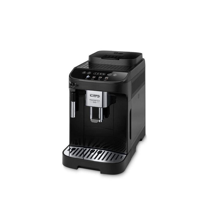 Кофемашина 1450 Вт Magnifica Evo De'Longhi