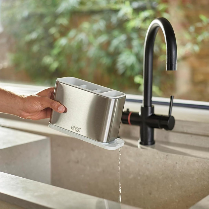 Органайзер для столовых приборов 20,2 x 13,5 см Surface Joseph Joseph