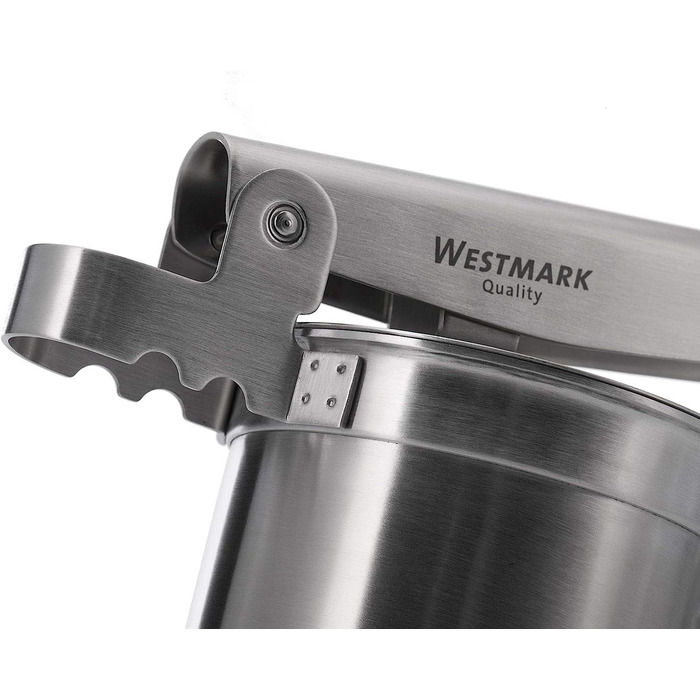 Пресс для картофеля с 4-мя насадками Westmark