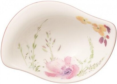 Пиала 12 x 8 см Mariefleur Villeroy & Boch