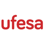 Ufesa