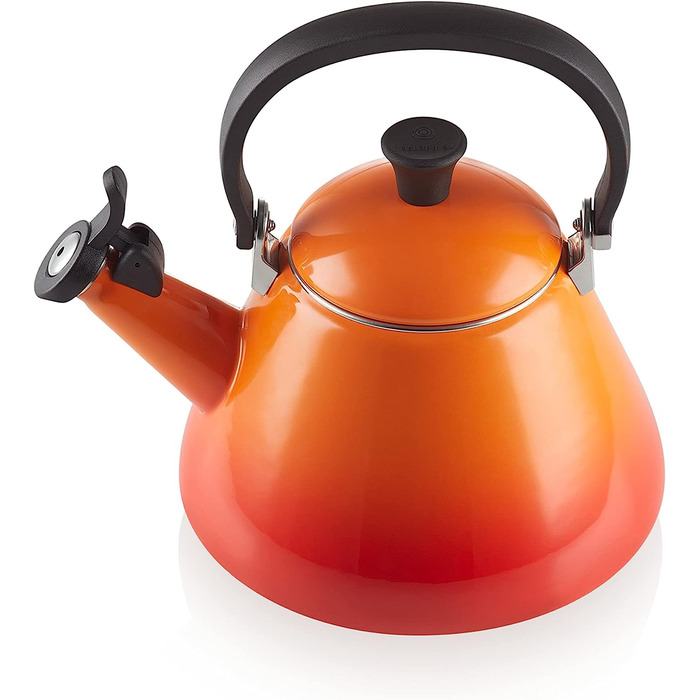 Чайник Le Creuset Kone 1,6 л