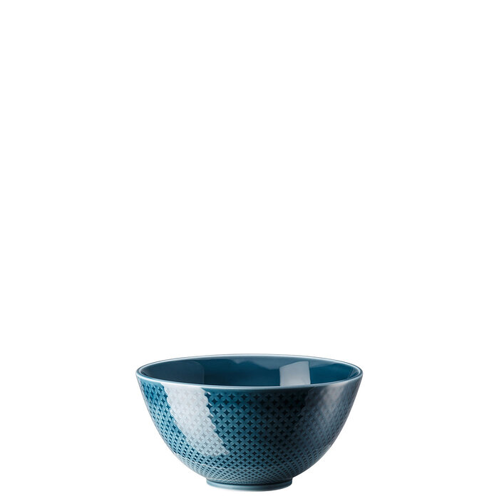 Пиала 15 см Ocean Blue Junto Rosenthal