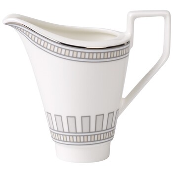 Молочник 0,19 л на 6 персон La Classica Villeroy & Boch