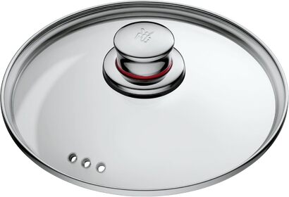 Крышка для кастрюли 20 см Quality One WMF