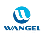 Wangel