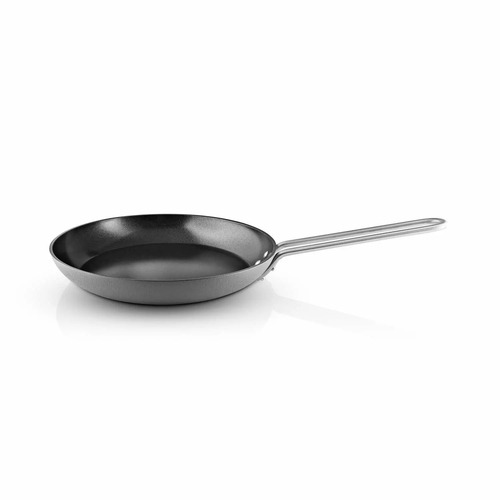 https://kitchen-master.kz/img/d6b/d6b542982800b8f8569b3bcd2a3a9415x500x500x80.jpg