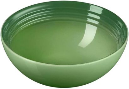 Пиала 16 см Bamboo Green Le Creuset